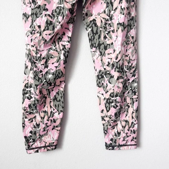 Sweaty Betty Power Pocket Leggings - Picture 10 of 13